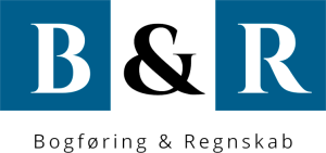 Bogføring & Regnskab Danmark